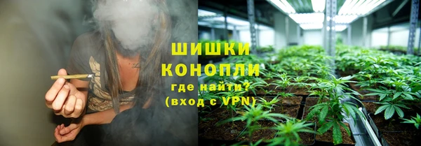 a pvp Богородицк