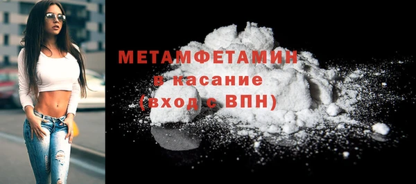 индика Белоозёрский